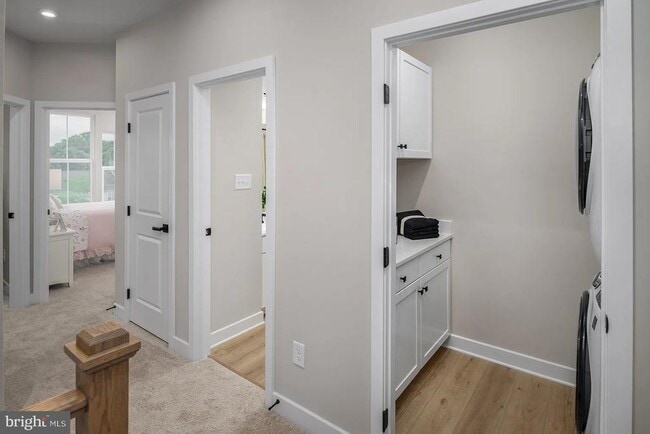 Building Photo - 8249 WILLOWBEND TURN