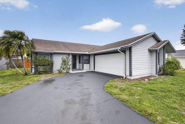 Building Photo - 7771 Blackwood Ln