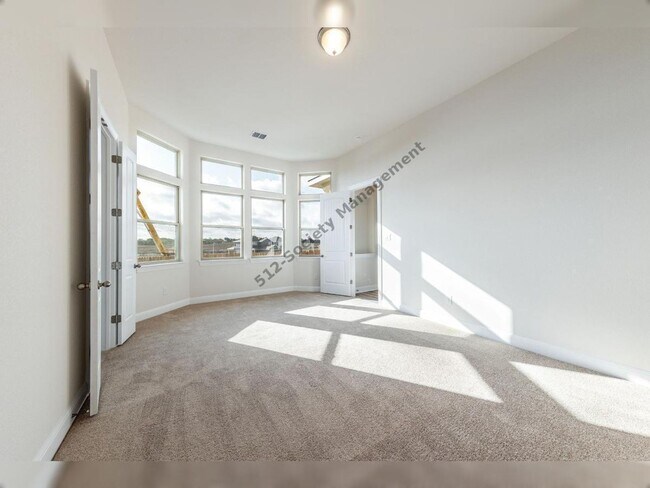 Building Photo - 320 Coral Gate Trail