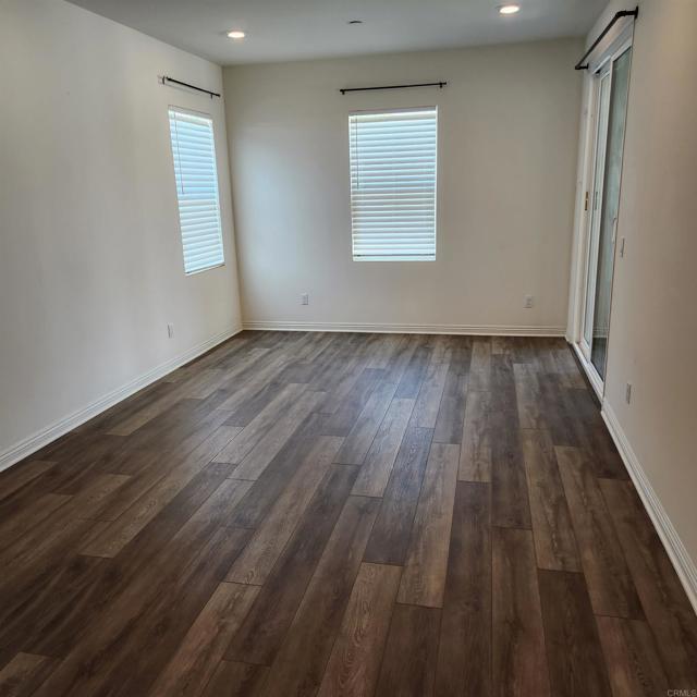 Building Photo - 2545 Blackbird Glen