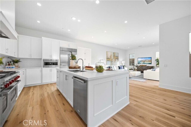 Building Photo - 307 Brimwood