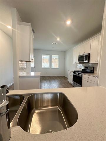 Building Photo - 3205 Kiskadee Ct