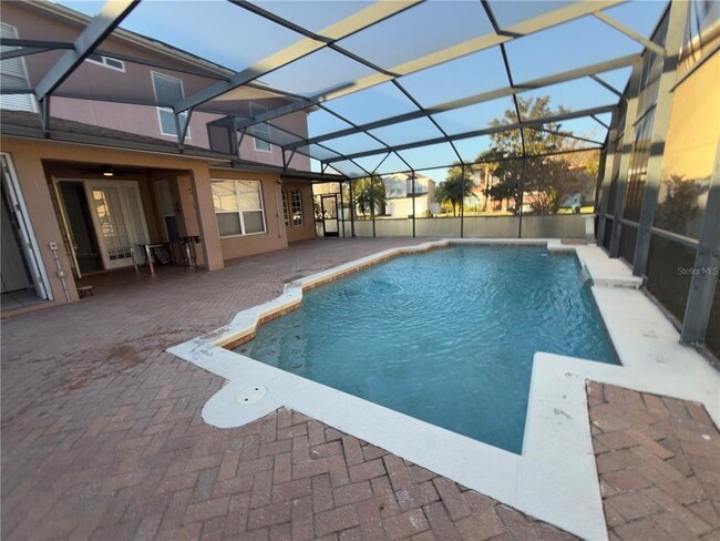 Building Photo - 1927 White Heron Bay Cir