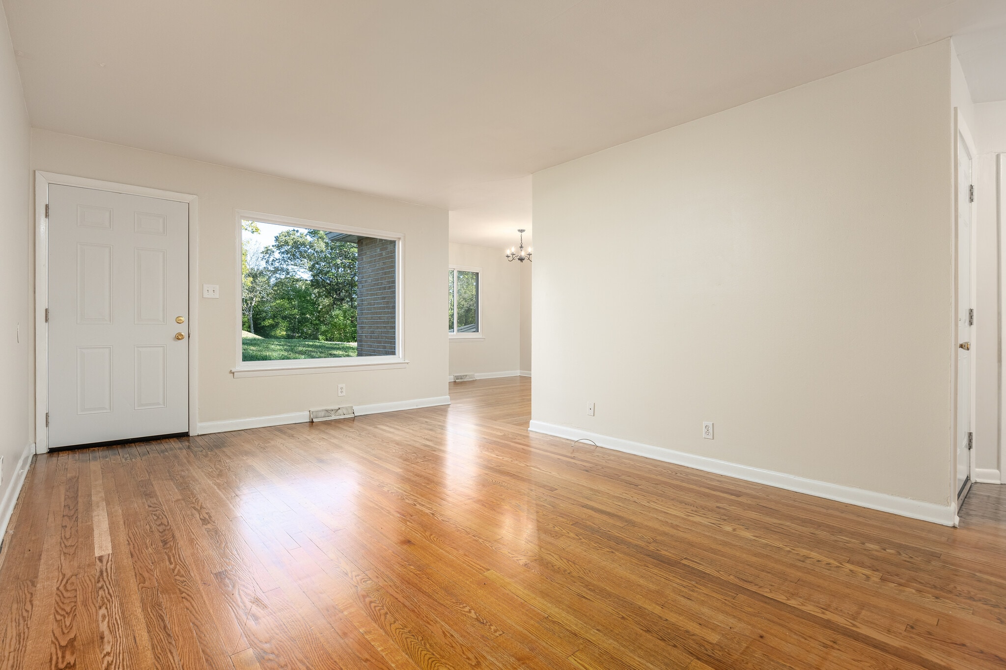 Building Photo - 315 Wygoda Cir