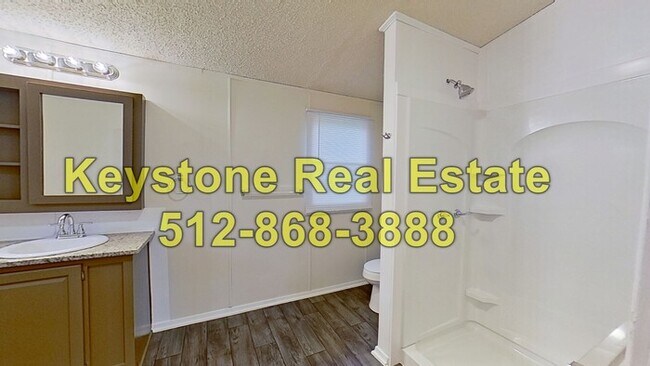 Building Photo - Lovely 4-bedroom, 2-bath home offering 2,048 sq ft on 1.21 scenic acres in Georgetown!