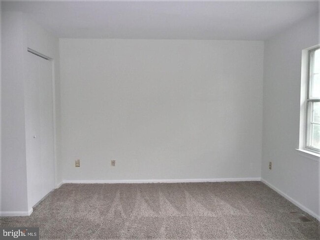 Building Photo - 13756 Flowing Brook Ct
