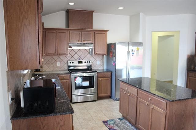 Building Photo - 4209 Furrow Dr