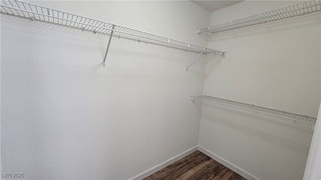 Building Photo - 2525 Rainbow Cactus Ct