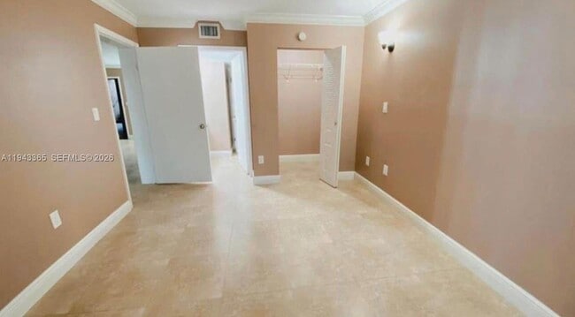 Building Photo - 15241 SW 80th St