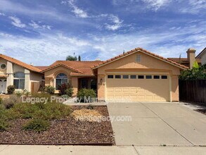 Building Photo - 8183 Hanuman Ct