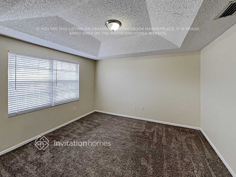 Building Photo - 9318 NW 54th St
