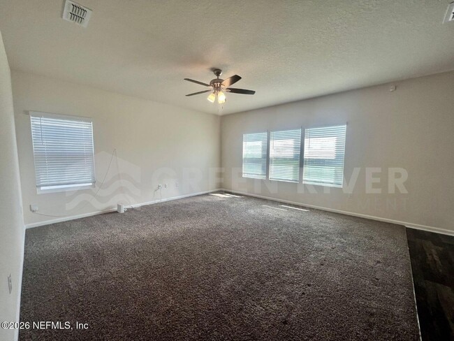Building Photo - 6181 Bucking Bronco Dr