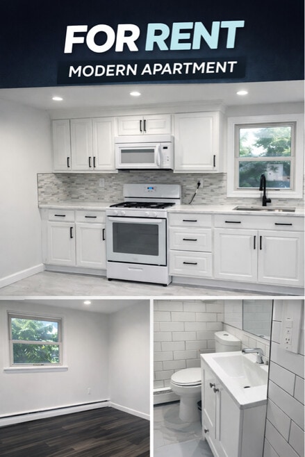 Building Photo - 22 Rudolph Ave