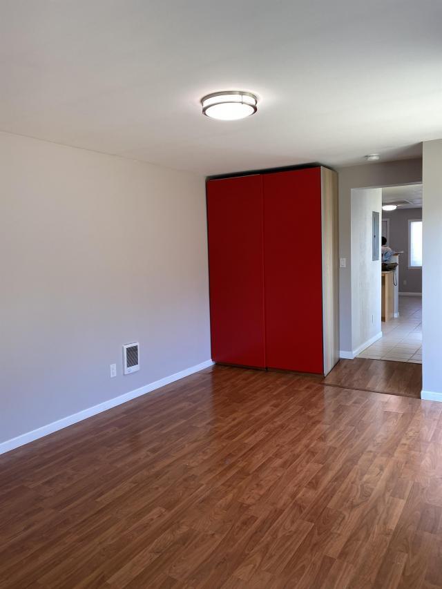 Building Photo - 1 bedroom in San Leandro CA 94578