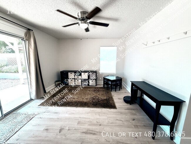 Building Photo - 12226 S 45th St