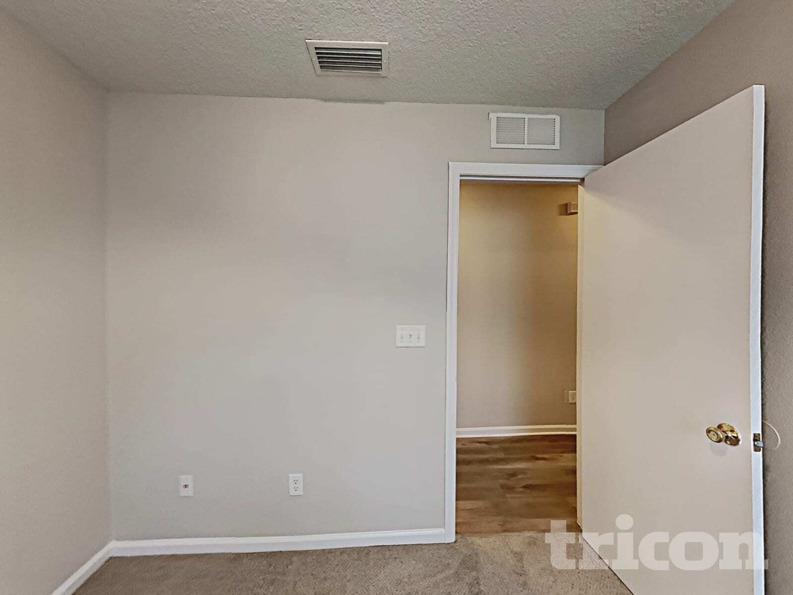 Building Photo - 137 Brays Island Ln