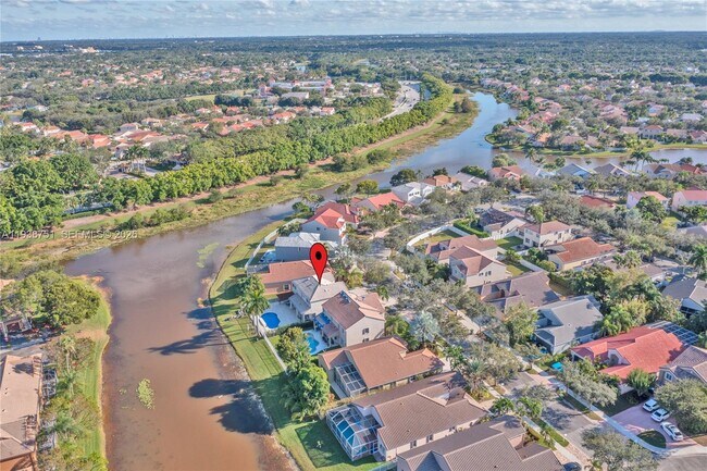 Building Photo - 1176 Cedar Falls Dr