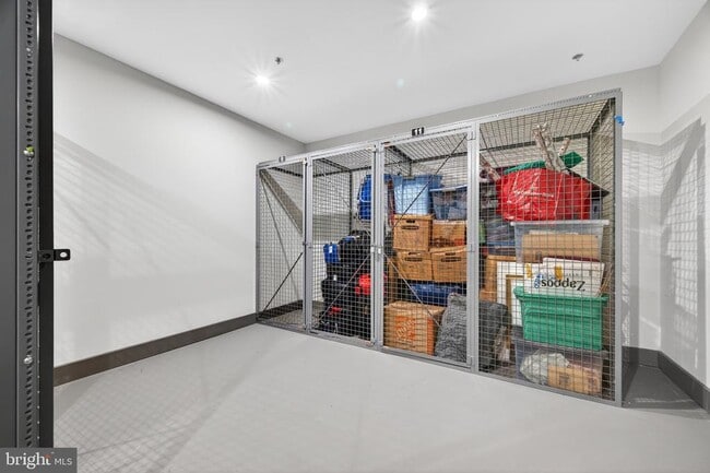 Building Photo - 21630 Hawksbill High Cir