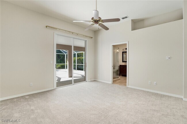 Building Photo - 2268 Piccadilly Ct