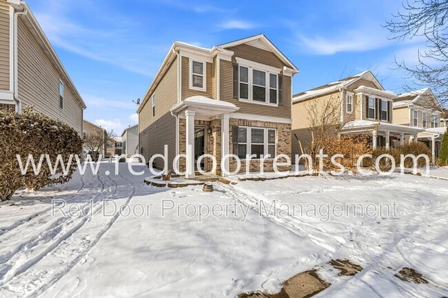 Building Photo - 10227 Cumberland Pointe Blvd