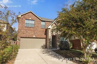 Building Photo - 14015 Caprese Hill