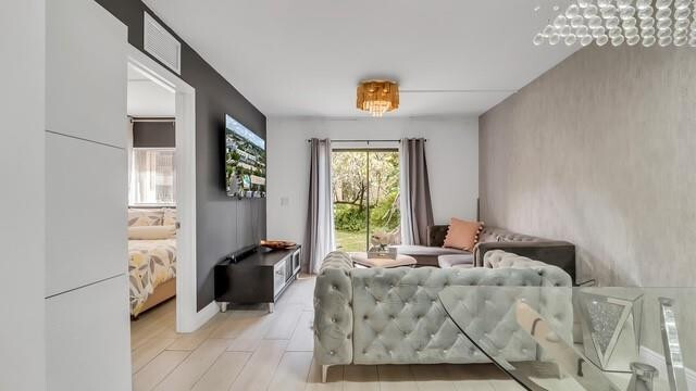 Building Photo - 2907 NE 8th Terrace