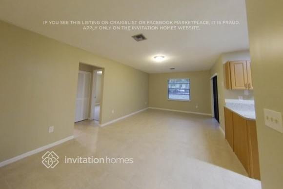 Building Photo - 1901 Shower Tree Way
