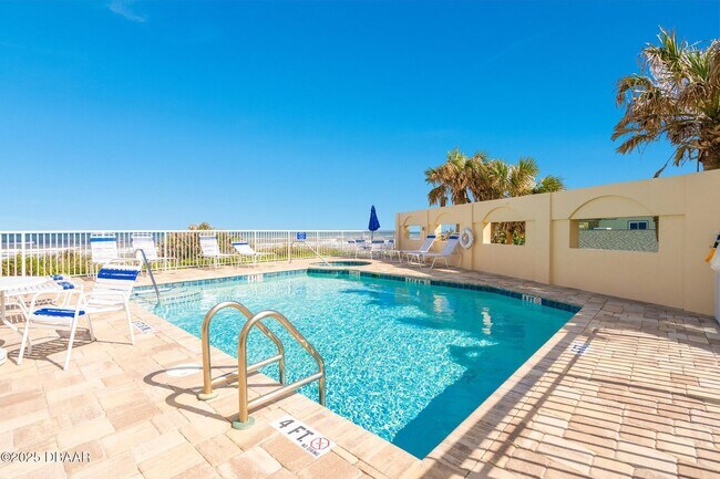 Building Photo - Experience coastal living at its finest in...