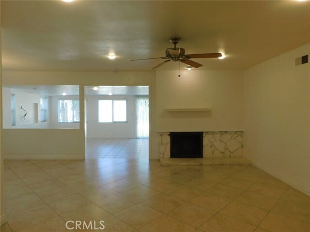 Building Photo - 835 E Culver Ave