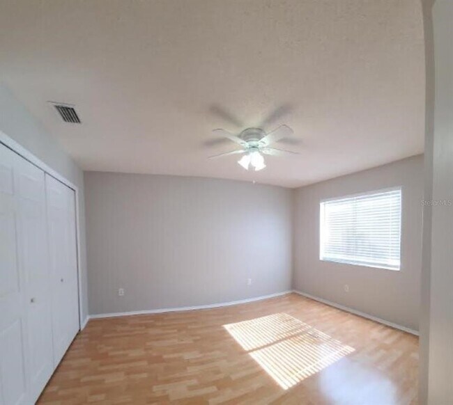 Building Photo - 1501 Rincon Dr