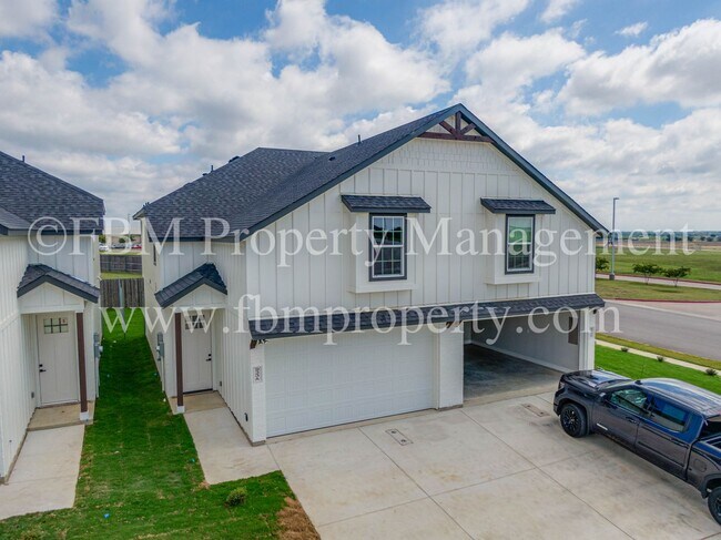 Building Photo - 920 Cooksey Ct