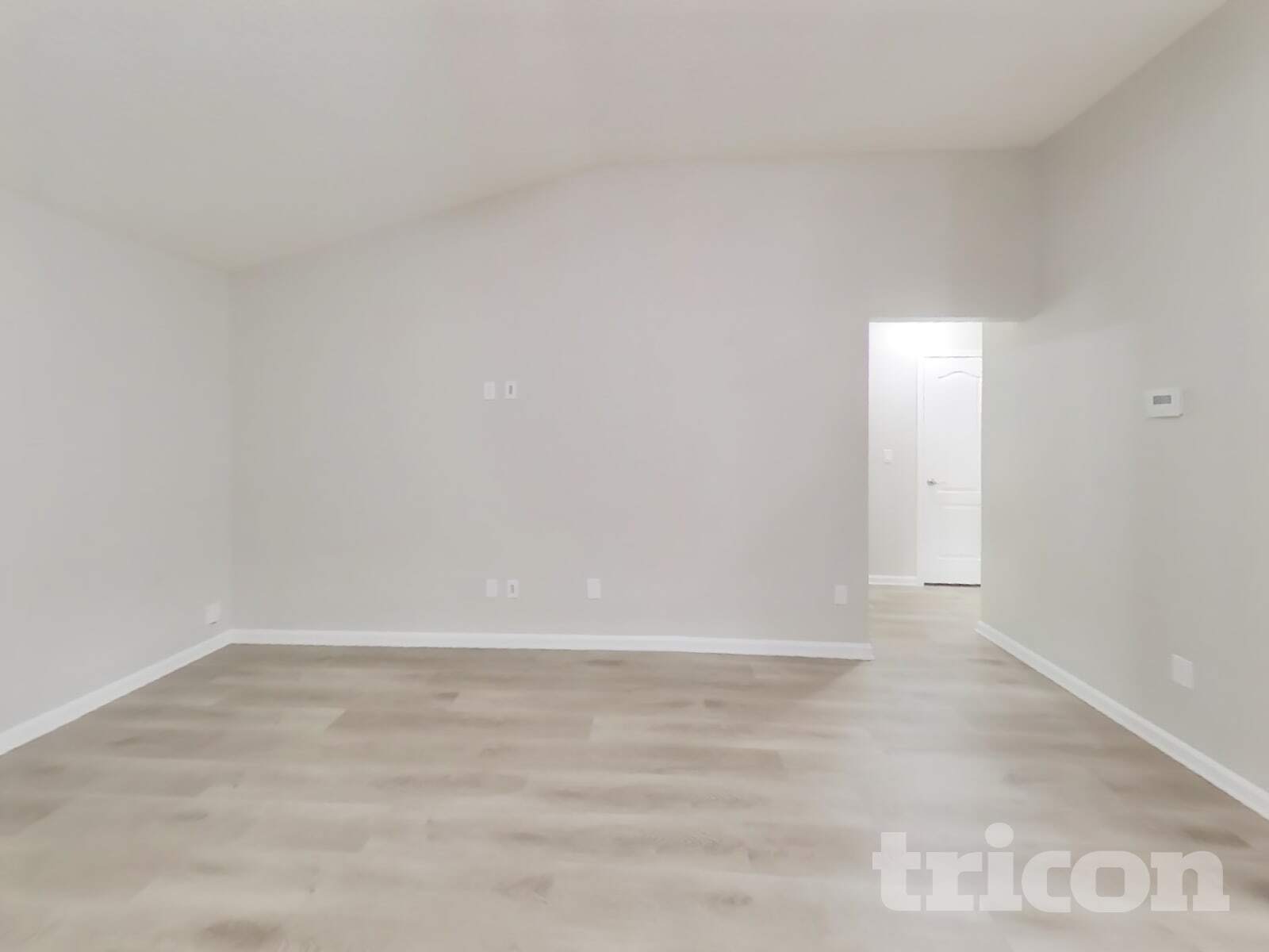 Building Photo - 86185 Fortune Dr