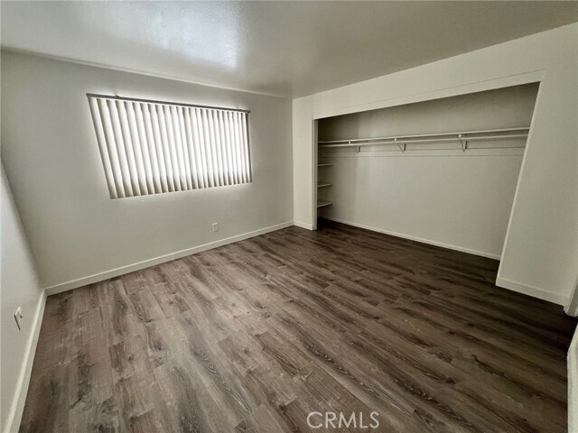 Building Photo - 2153 W Brownwood Ave