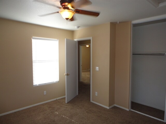 Building Photo - 3279 S Bowman Rd