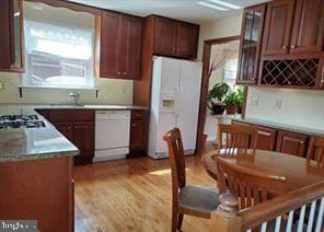 Building Photo - 4 Albertson Blvd