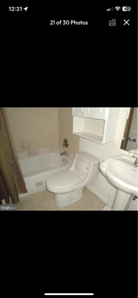 Building Photo - 12324 Knightsbridge Dr