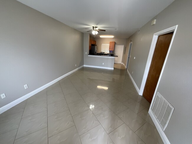 Building Photo - 8555 Bernwood Cove Loop