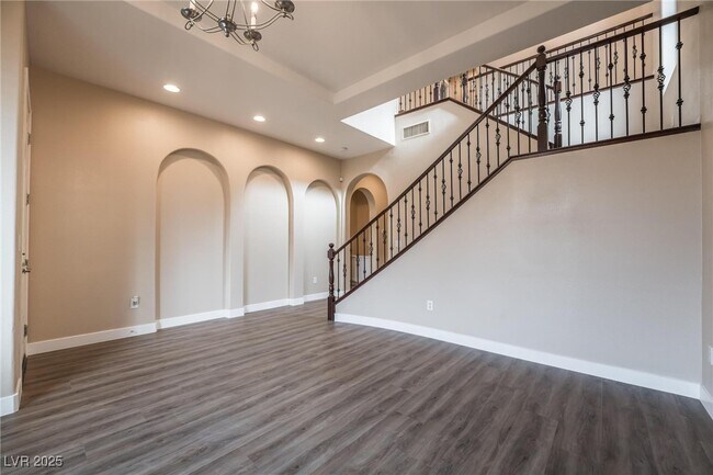 Building Photo - 7744 White Ginger Ave