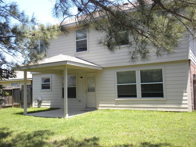 Building Photo - 19211 Cedarsham Ln