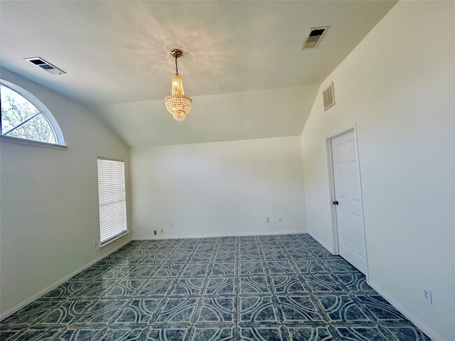 Building Photo - 12422 Glenleigh Dr