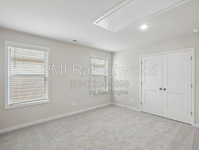 Building Photo - 5124 Cardinal Rdg Wy