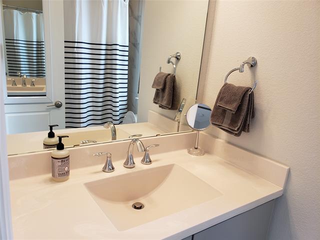 Building Photo - 1309 Arch Pl