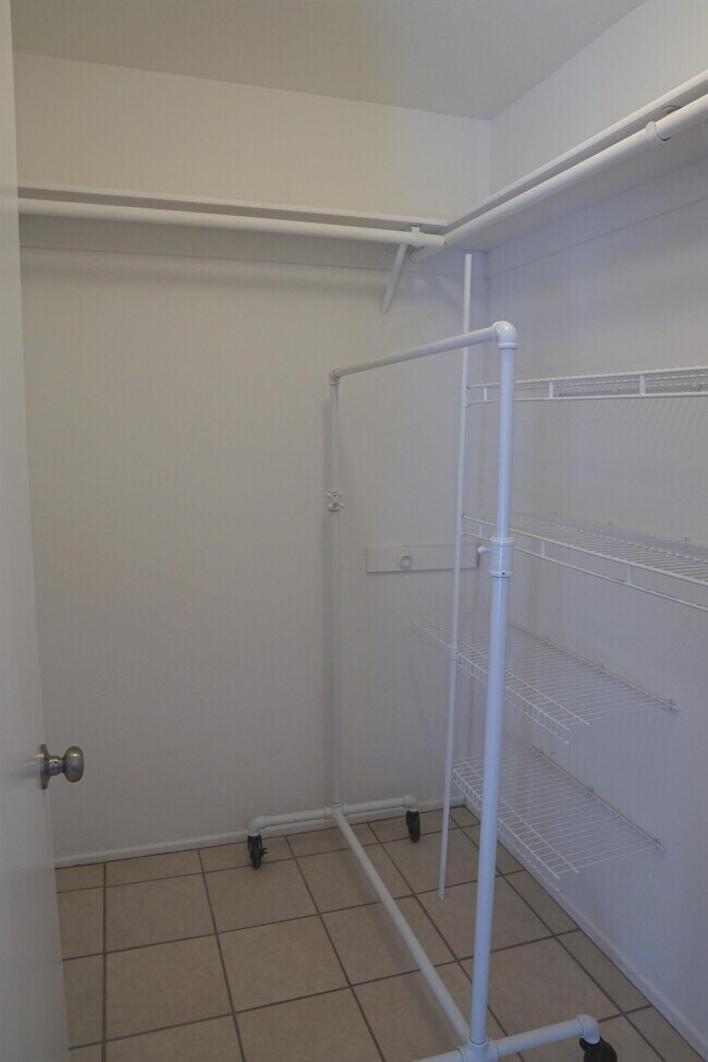 Building Photo - 51605 Avenida Ramirez