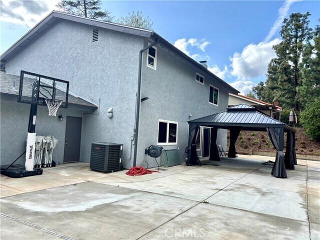 Building Photo - 11774 Doral Ave