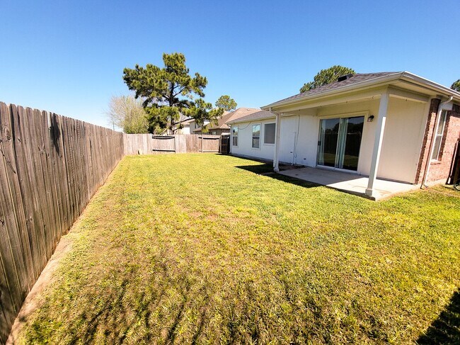 Building Photo - 3408 Wheatstalk Ln