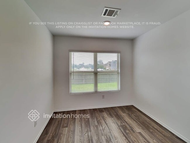 Building Photo - 5928 Rimini Landing Ln