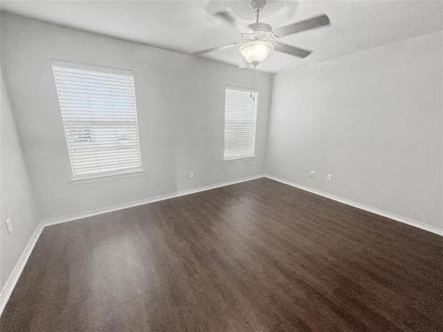 Building Photo - 1303 Piedmont Dr