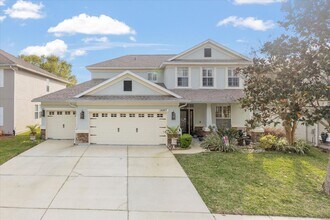 Building Photo - 1687 Majestic View Ln