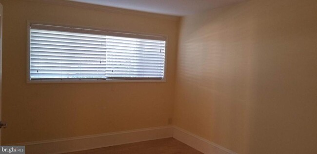 Building Photo - 7759 Donnybrook Ct