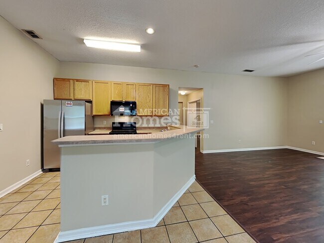 Building Photo - 10909 Acorn Park Court